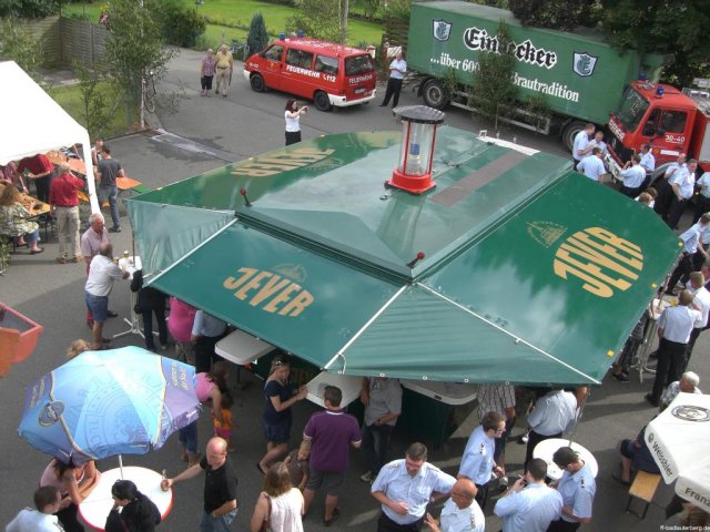 2011-08-06--Hoffest_0306